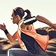 Handytasche Joggen Verstellbare mit Handgelenktasche, Universal Handy Sportarmband, Wasserdicht Handyhalterung Joggen, Armband-Armtasche, Kompatibel Mit iPhone Samsung Huawei Handy Bis Zu 6,5