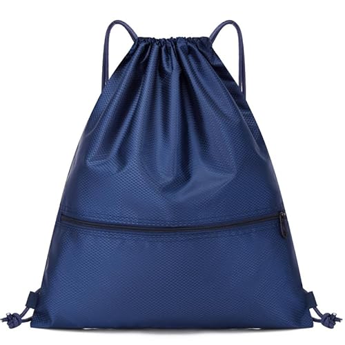 [joyoyoo] WTbN ibvTbN eʁi50×42cmj ƗV[Y|Pbg h V[Y[obO tBbglX X|[c W s ʊw ʋ obO Y fB[X (u[)