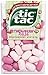 tic tac Strawberry Fields Singles, 1 Ounce (Pack of 12)