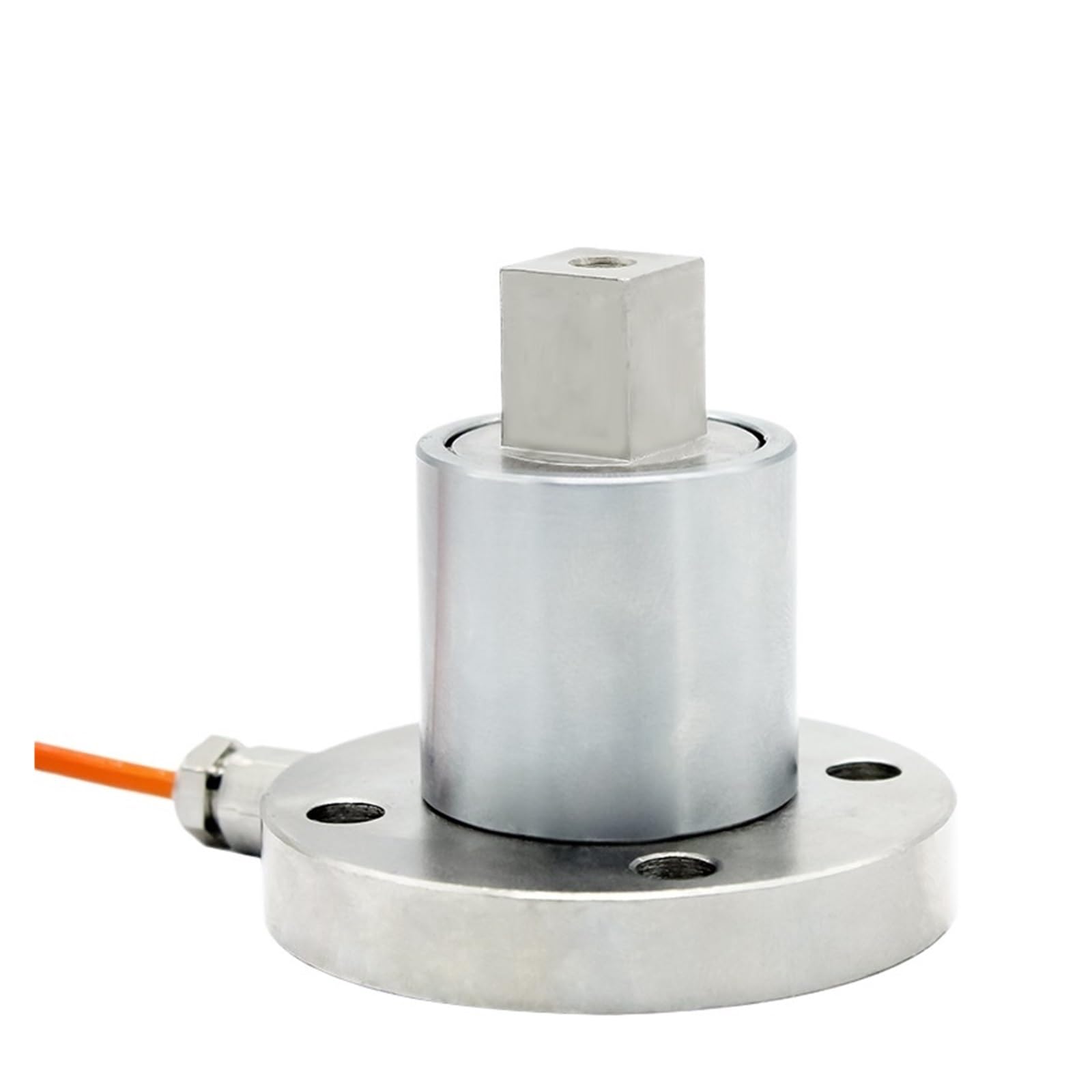 JJHQOKYNA Handling Electric Actuator Automation Static Torque Sensor Force Measuring(200NM)