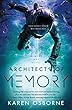 セール中のKindle本12：Architects of Memory (The Memory War Book 1) (English Edition)