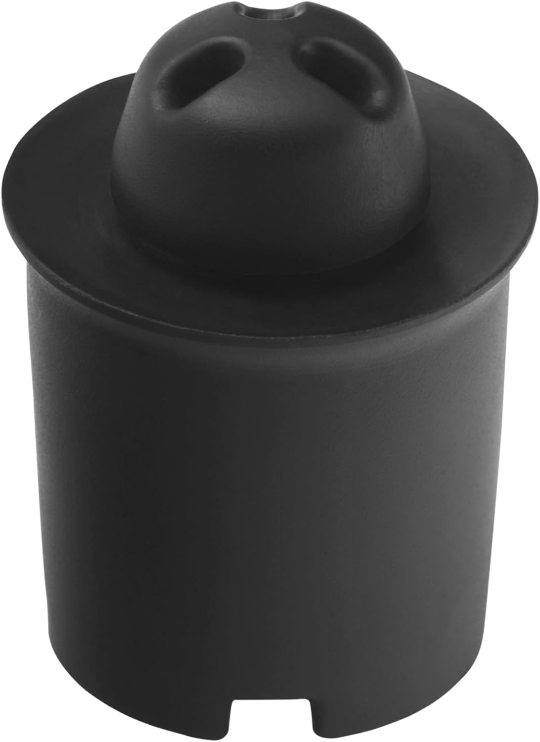 WMF Pressure Cooker Safety Valve with Residual Pressure Safety