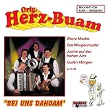  Juche, auf der hohen Alm (Lied)