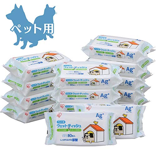 犬用消臭剤の人気おすすめランキング10選 体臭に効く 直接かけるスプレータイプも セレクト Gooランキング