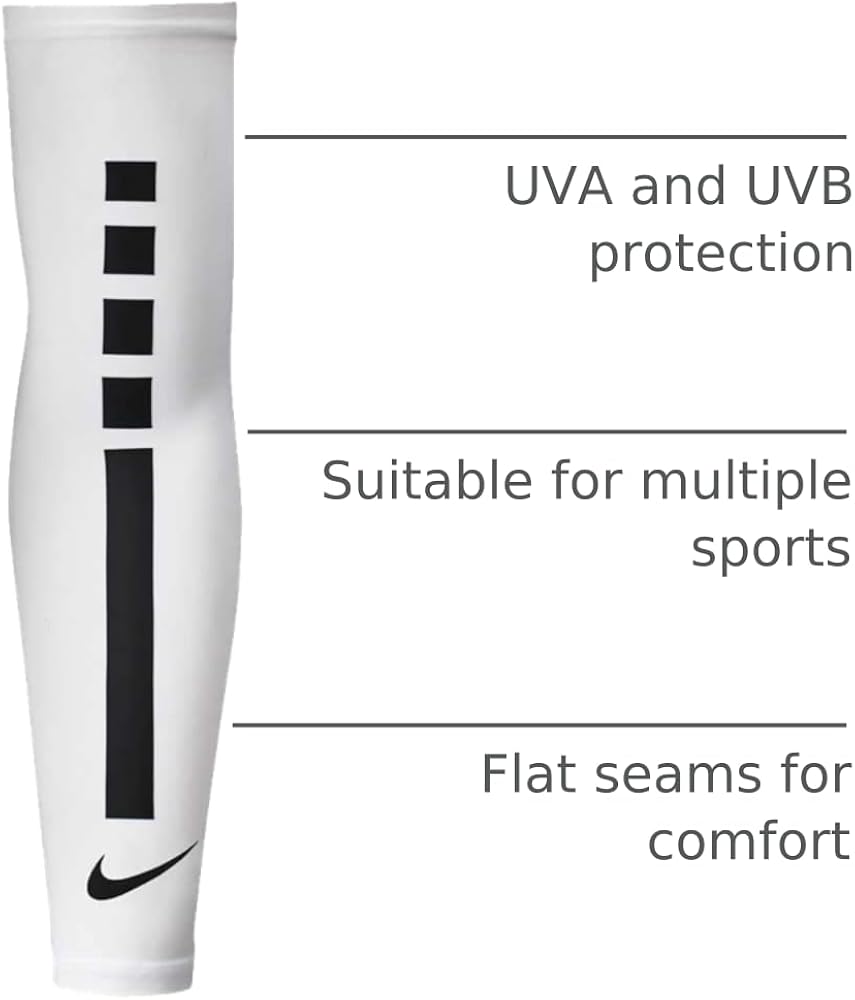 その他 Nike pro elite 2024 arm sleeve Nike 2024 NN Running Team Pro Elite Arm Sleeves