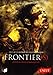 Frontiers günstig Kaufen-FRONTIERS [uncut]
