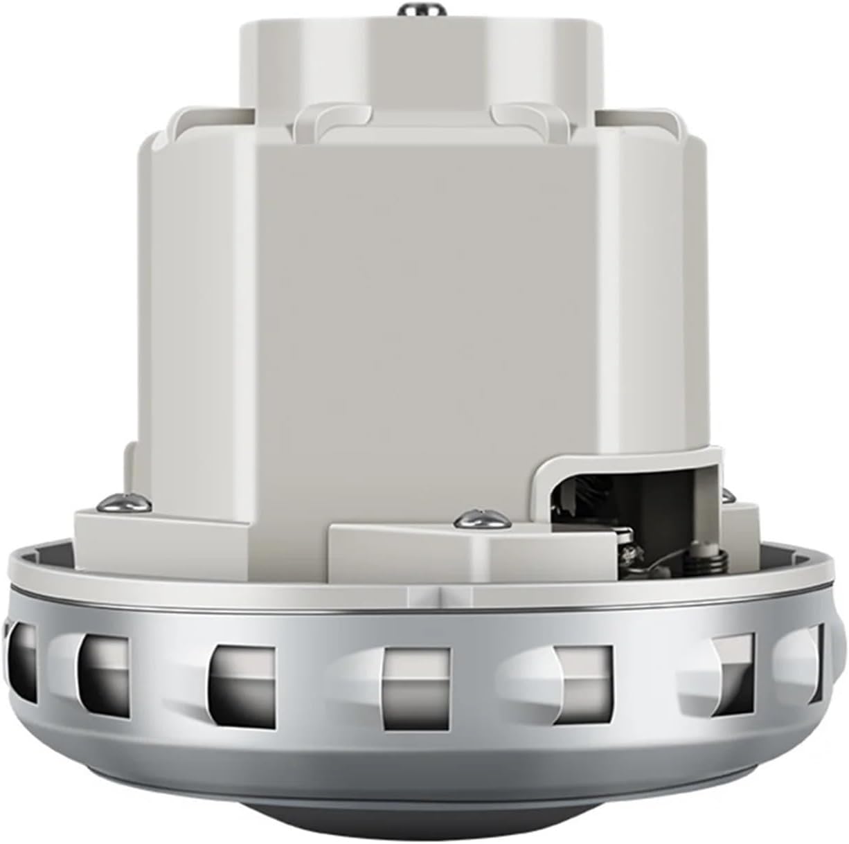 Vacuum Cleaner Motor（230V 1200W），Universal Vacuum Cleaner Motor