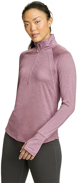 Eddie Bauer Women's Aster Tank Top - Stripe