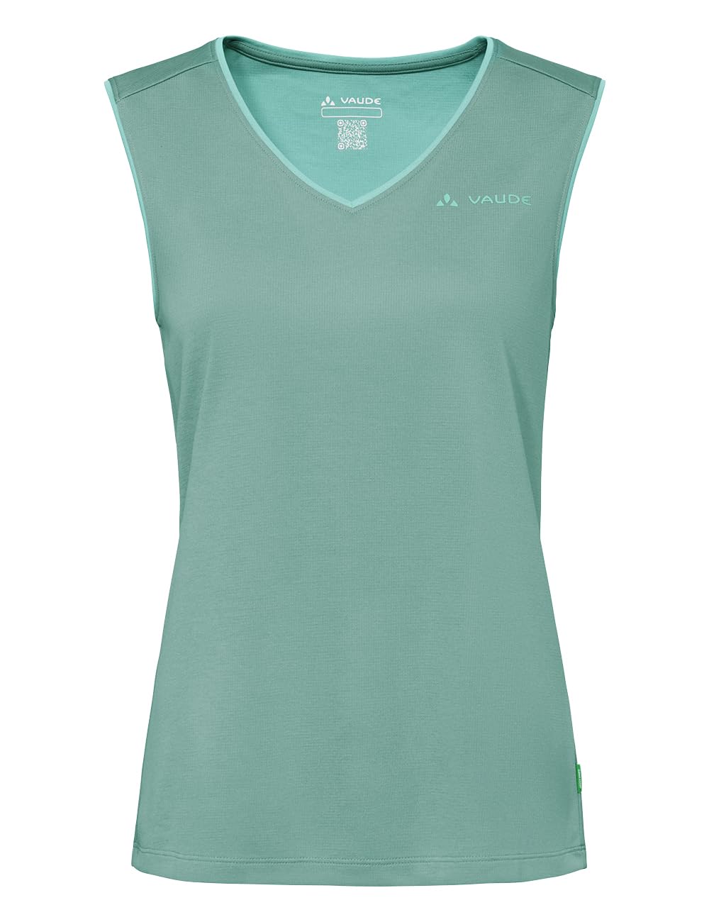 Mode von Amazon Fashion