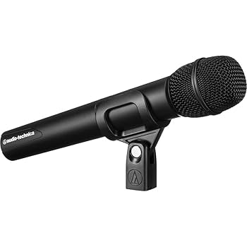 audio-technica ATW-1701 ATW-T1001J ② ATW-T1001Beltpack transmitter | Audio-Technica