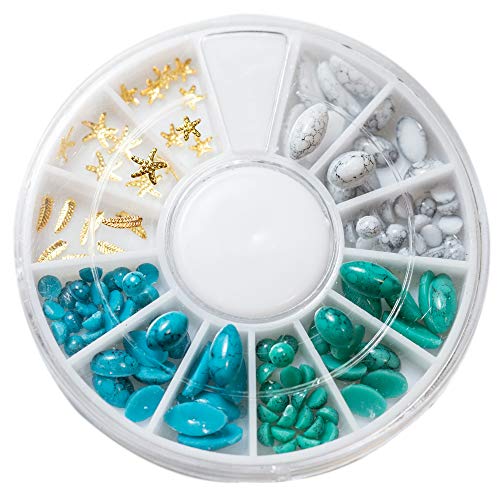  } A\[gpbNyp[Xg[ʔMKzA\[g Zbg P[Xt ^[RCY Xg[iO[Eu[EzCgjX^bY ^p[ciqgfEtFU[ HjI p[c ANZT[ lC