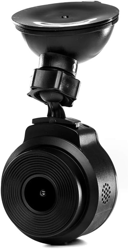 One-Day Sale: Up to 70% Off RSC Nano Compact 1080P Sony Exmor WiFi Super Night Vison f1.8 Lens Dashcam Flash Deals - 40% OFF RSC Nano Compact 1080P Sony Exmor WiFi Super Night Vison f1.8 Lens Dashcam