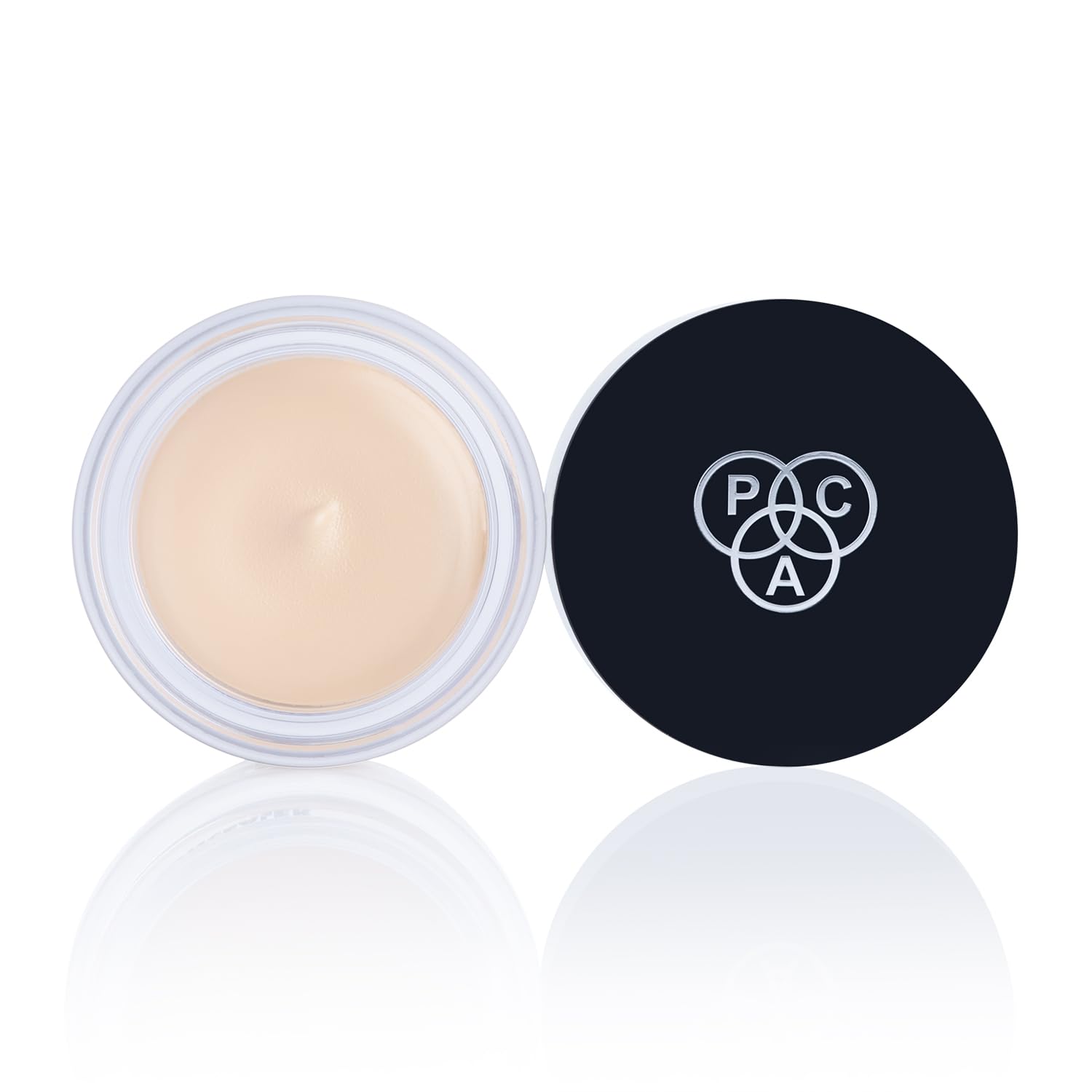 PAC Studio HD Concealer (White Ash)-picture-11