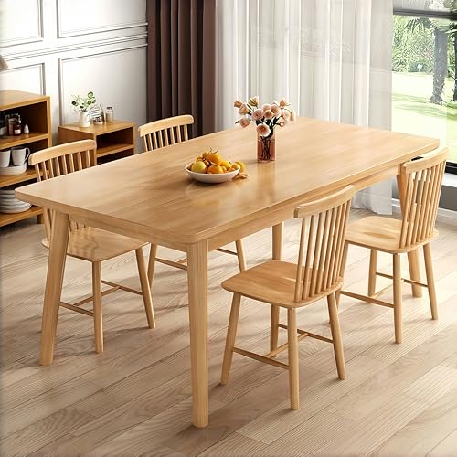 EazyRack _CjOe[u{֎q 5_Zbg 150X80X75CM He[uZbg ɂ gȒP ȒP C lp 4lp 4l| 100%VR (e[u{`FA×4) ƒp Ɩp Xg i`