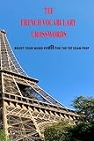Independently published