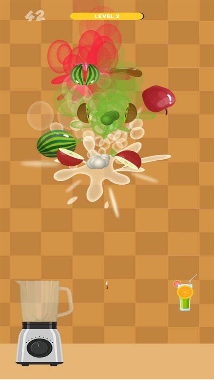 Fruit Slicer Blender Fruit SimulatorAmazon.inAppstore for Android