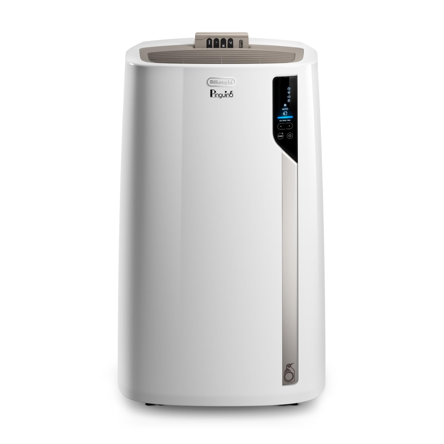 De'Longhi Pinguino Portable Air Conditioner product image