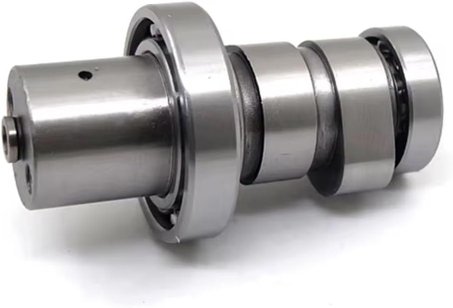 YAMAHA FZR250 EXUP排気バルブモーター ☆2KR used 70422