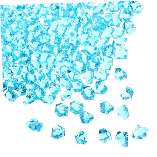 1 AN Xg[  ̃ANZT[̑  r ΍ L[u ߂̐ _Ch Aؔ̐΂̑ C ̊⍻ 炩Ȑ C Blue Milisten