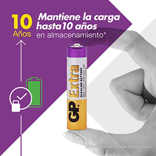 Baterías De Cocina, Video Games Imagen adicional