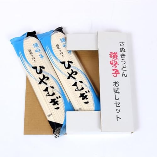 {̖ ]Ђނ ]q Zbg 2ܓi4`6lOj