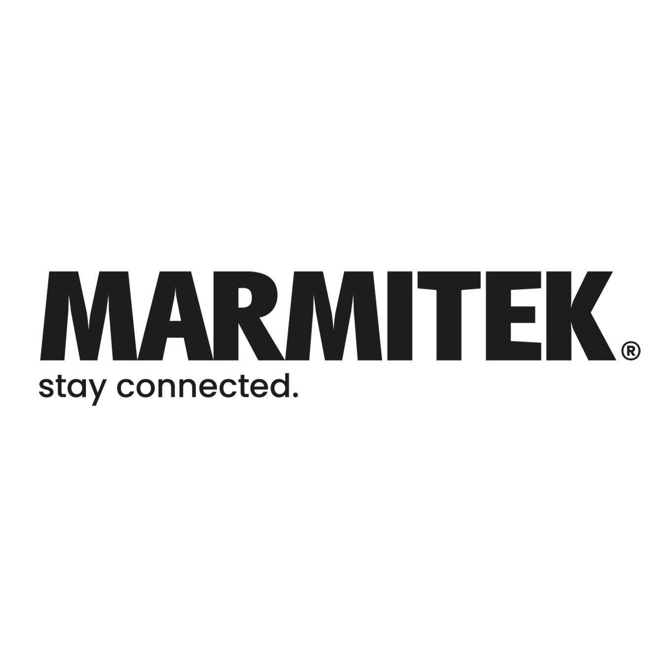 HDMI Extender UTP - Marmitek MegaView 63 - Extensor HDMI a través de 1 cable CAT 5 (UTP) - Full HD - 1080P - PoC (Power Over Cable) - 40m - Vea su contenido HD en cualquier otro lugar de su televisor