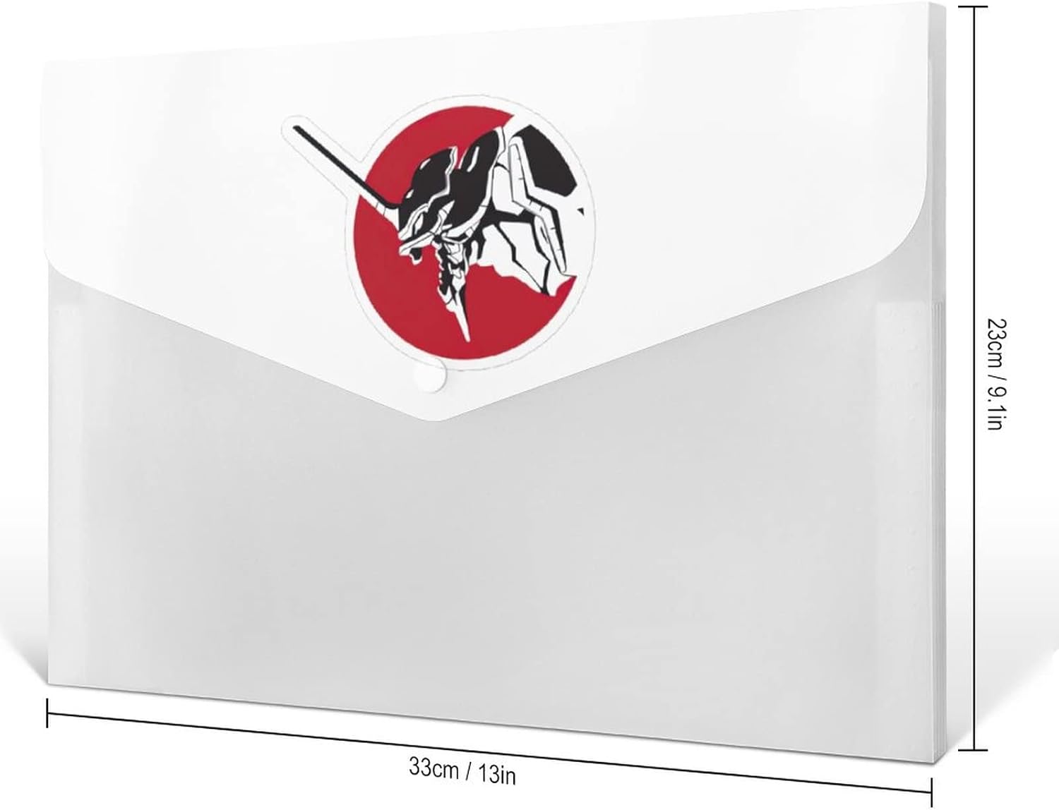 保存版 新世紀エヴァンゲリオン フォルダ 大容量 ファイルフォルダ 書類入れ 資料入れ 事務用品 ドキュメントスタンド 6分類 ドキュメントファイル 切りフォルダー 拡張フォルダ ラベル付き 学生紙袋 教室 オフィス Lcoo Edu In