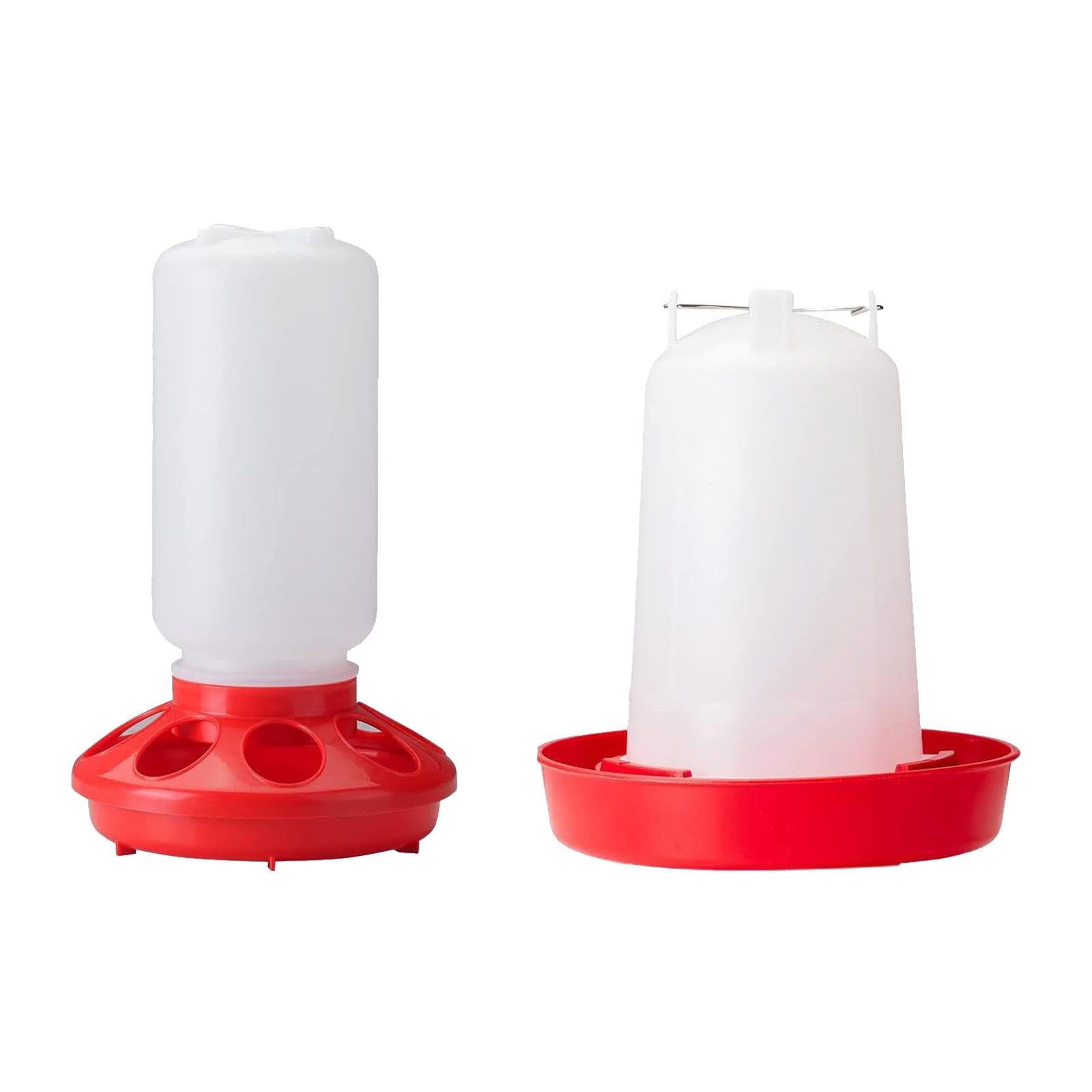 食器・餌やり・水やり用品 chika uq7wqlqb0ckc4m1sn-0.jpg