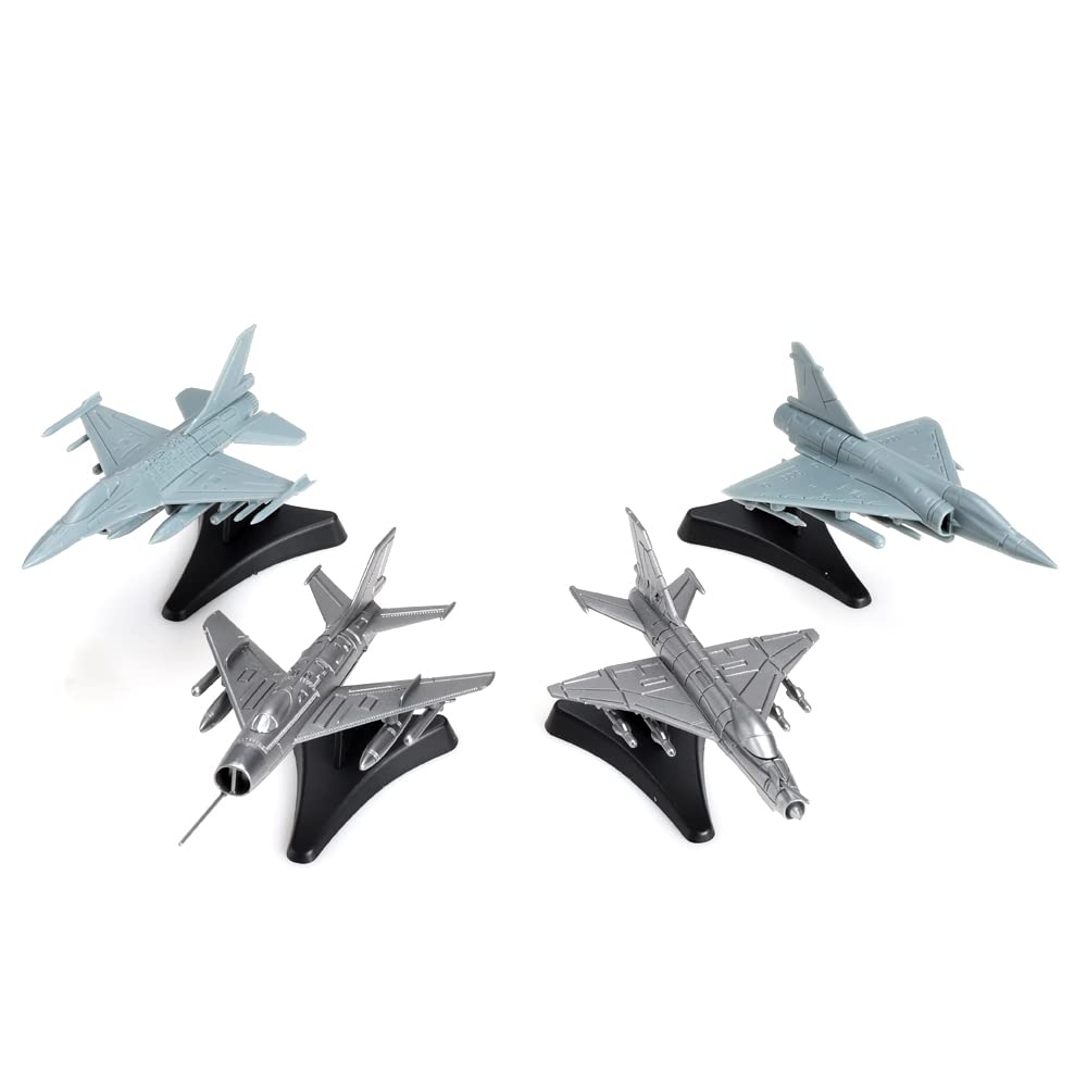 Amazon.com: ViiKONDO: AIRCRAFTS