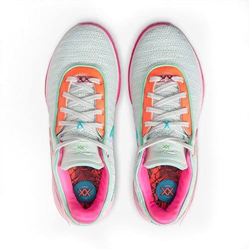Image of Nike Mens Lebron 20