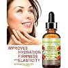 Botanical Beauty Organic HIBISCUS OIL (Hibiscus Sabdariffa) JAPANESE 100 Pure Natural VIRGIN UNREFINED COLD PRESSED Anti Aging, Vitamin E Oil for FACE, SKIN, HAIR GROWTH (0.5 Fl Oz)