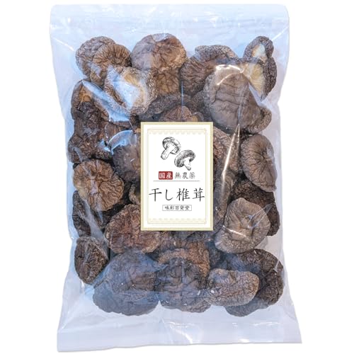 ő  Y _ ۏ͔| ǂ  M I  }O} 150g