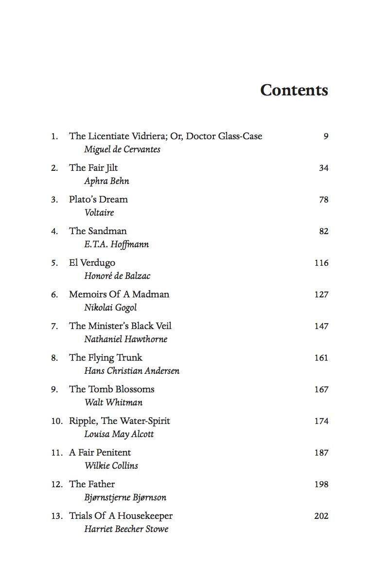 Best Short Stories : 51 Best Short Stories- A Magnificent Selection of Short Stories from the finest writers in the World 1