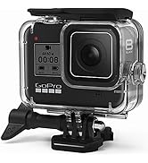 Small manufacture image 11