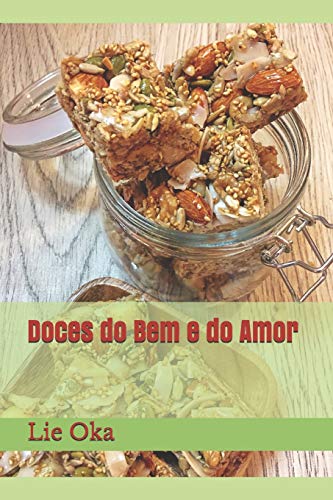 Doces Do Bem E Do Amor: 2
