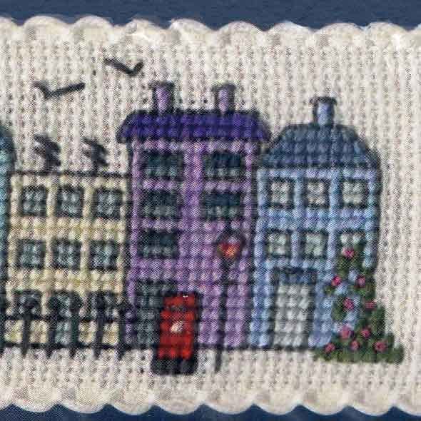 Sifflet D'arbitre De Football Molten - Modèle KC02 VALKEEN, Référence RA0030-K