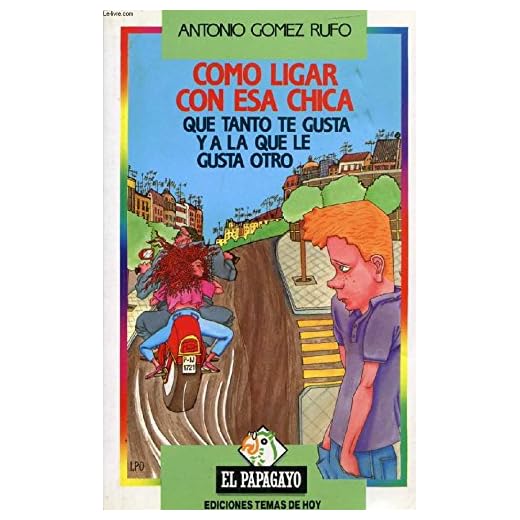Como ligar con esa chica que tanto te gusta y a la que le gusta otro