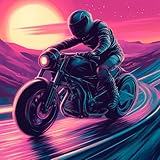 Independent