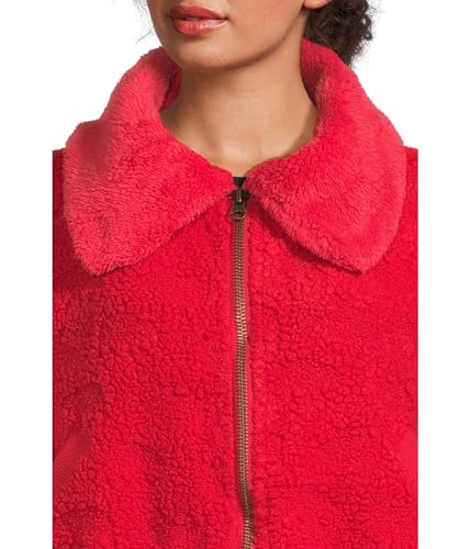 Free People Women's Cozy Up Cardi4