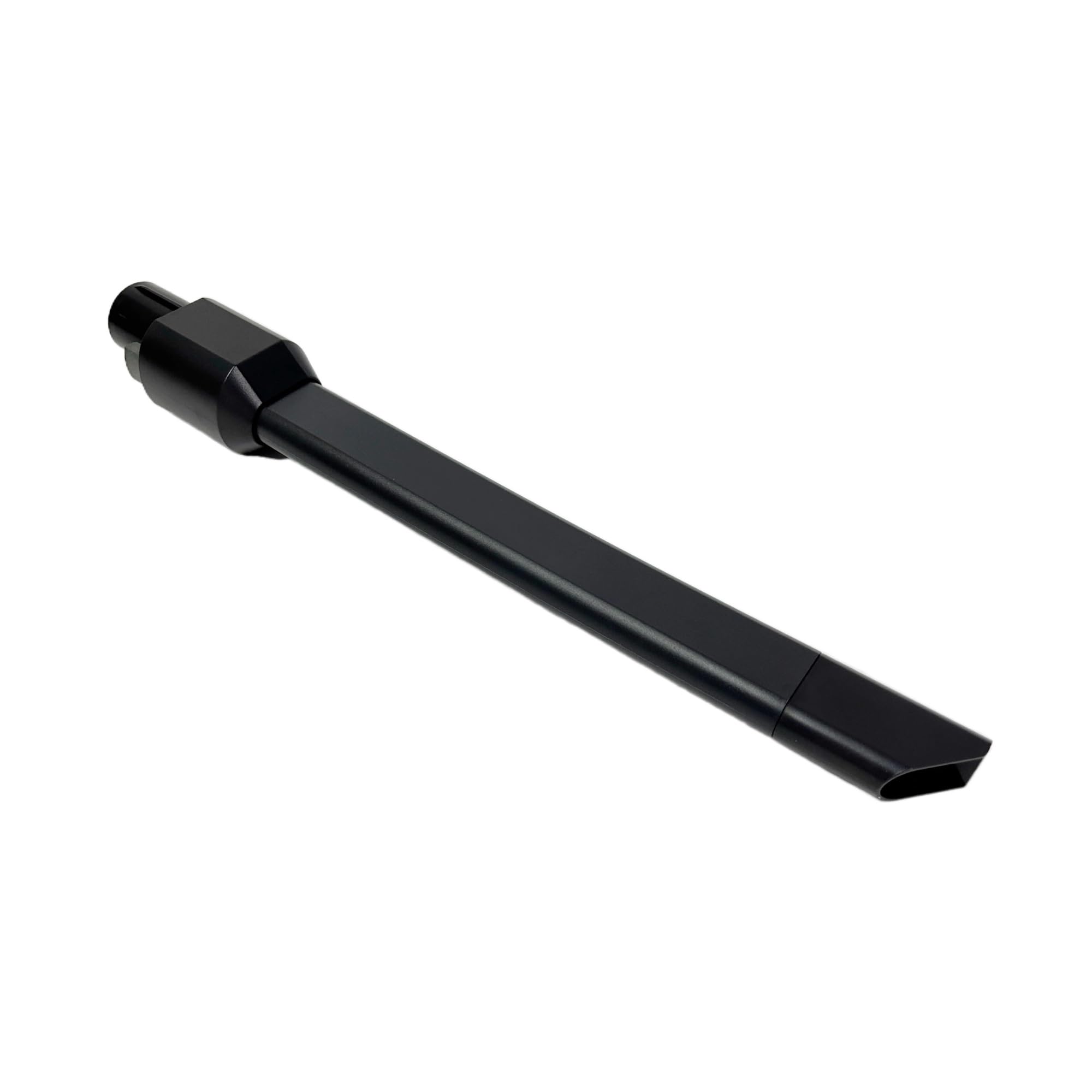 PNULGLKND Illuminated Crevice Tool Brush, Compatible with Jimmy JV83 Pro/JV85/JV85 Pro/H8 Flex/H9 Pro/H9 Flex/H10 Flex/H10 Pro, Vacuum Cleaner Accessories
