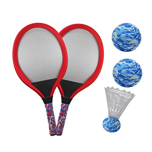 Best Racquet For Beach Tennis