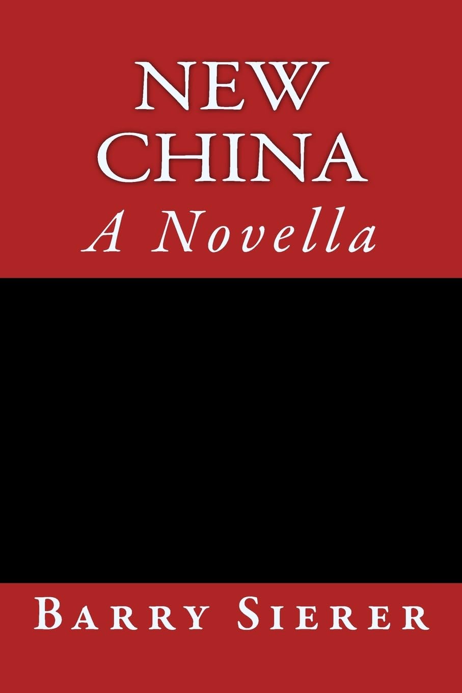 New China
