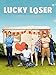 Lucky Loser - Ein Sommer in der Bredouille Ein günstig Kaufen-Lucky Loser - Ein Sommer in der Bredouille