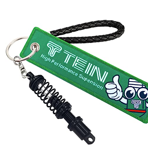 JDM Keychain,Turbo Keychan,Nos Keychain, Auto Parts Metal Key ChainÂ With JDM Tag keychain,For JDM Wheel Tire Rim Keychain