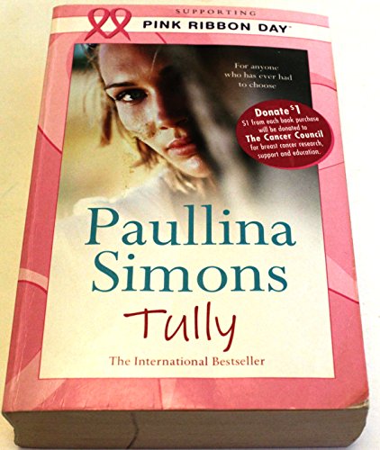 Tully 0007828780 Book Cover