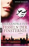 Diana Verlag