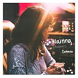  Waiting (Acoustic)