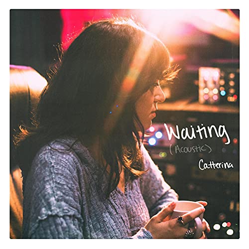 Waiting (Acoustic)