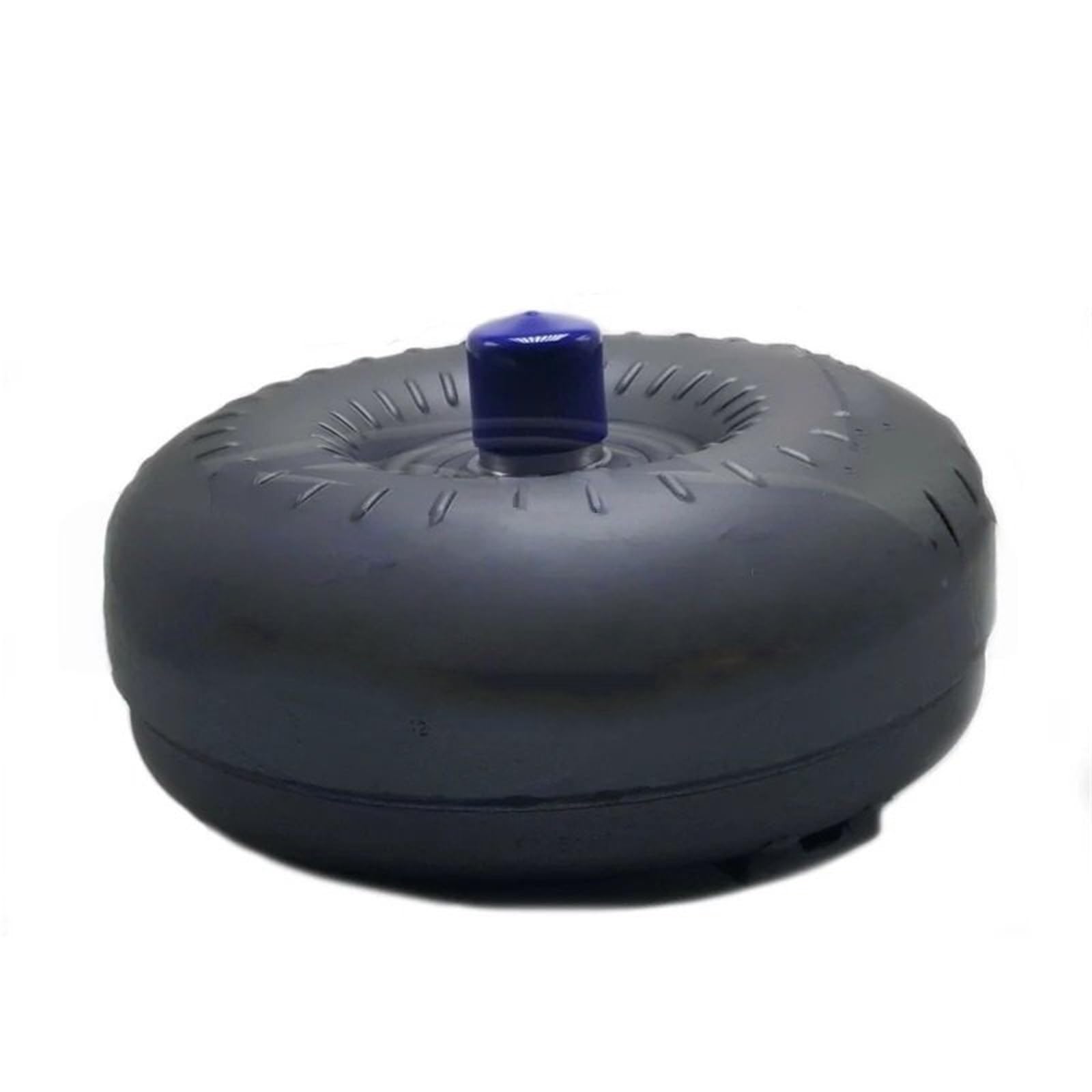 APSHDNCU Torque Multiplier Set Fit for Chevy Torque Converter 4L60E 4L60 Transmission Torque Converter Torque Multiplier Torque Torque Converter