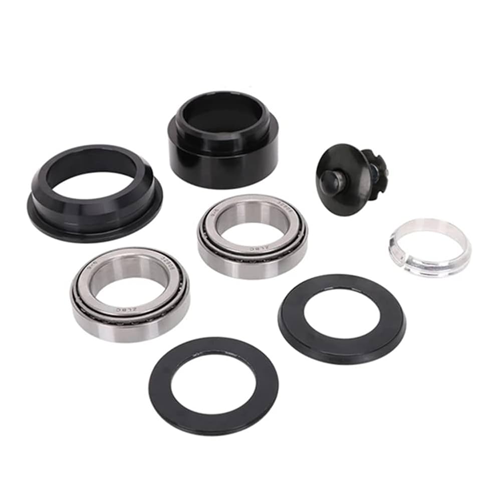 パーツ SURLY BUD4.8/LOU4.8 Surly Lou 26 x 4.8 120TPI TR Tire – Fat Bikes Canada